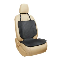 Cabino Antislipmat / Beschermmat Autostoel