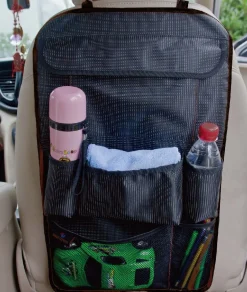 Cabino Auto Organiser