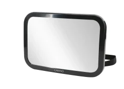 Cabino Autospiegel Luxe 360 Graden