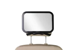 Cabino Autospiegel Luxe 360 Graden