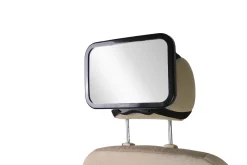 Cabino Autospiegel Luxe 360 Graden