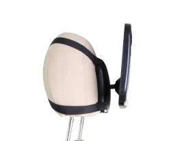 Cabino Autospiegel Luxe 360 Graden