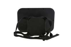 Cabino Autospiegel Luxe 360 Graden