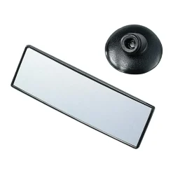 Cabino Autostoel Veiligheidsbundel