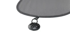 Cabino Autostoel Veiligheidsbundel