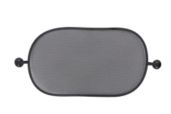 Cabino Autostoel Veiligheidsbundel