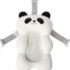 Cabino Baby Badkussen Panda
