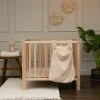 Cabino Baby Box Nova Naturel