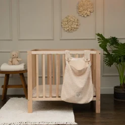 Cabino Baby Box Nova Naturel