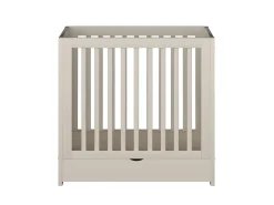 Cabino Box Quin met Lade Clay