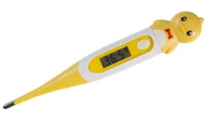 Cabino Digitale Thermometer Eend