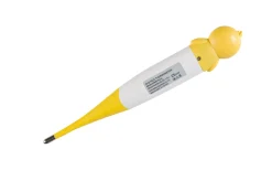 Cabino Digitale Thermometer Eend