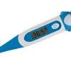Cabino Digitale Thermometer Hond