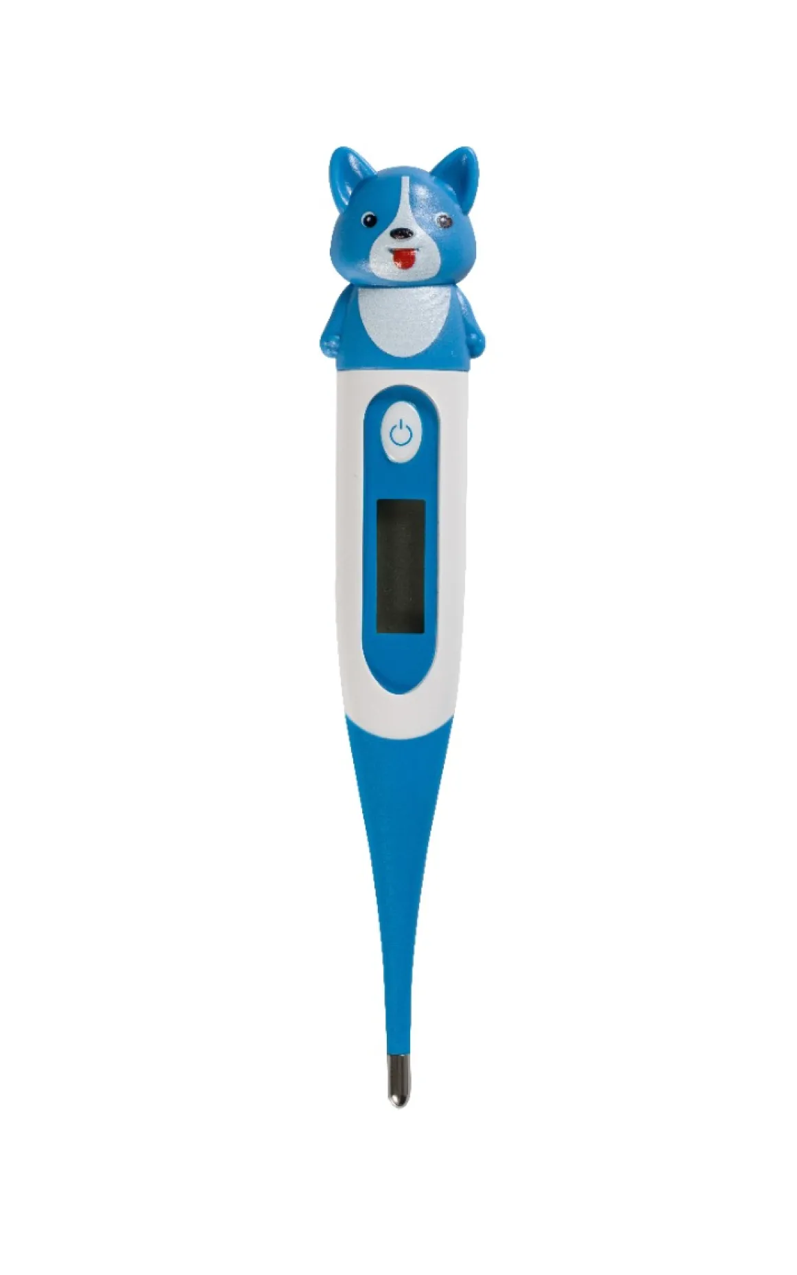 Cabino Digitale Thermometer Hond
