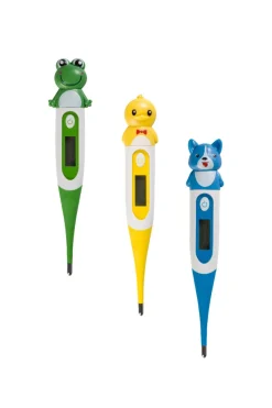 Cabino Digitale Thermometer Hond