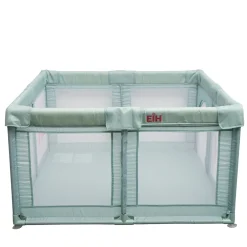 Cabino Grondbox Groen 120 x 120 x 68 cm