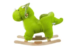 Cabino Hobbeldier Dino