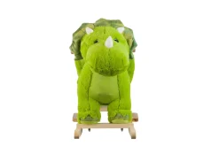 Cabino Hobbeldier Dino