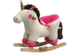 Cabino Hobbeldier Eenhoorn