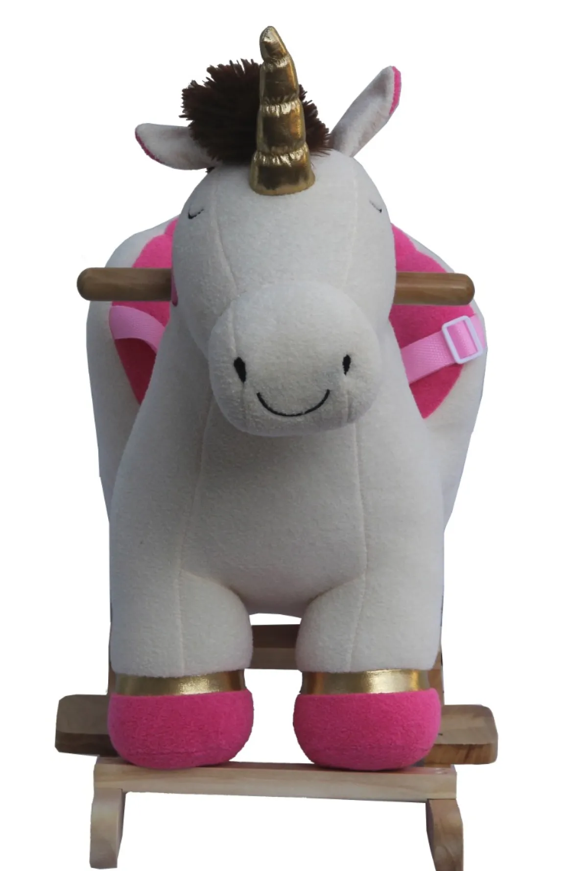 Cabino Hobbeldier Eenhoorn