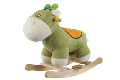 Cabino Hobbeldier Hertje