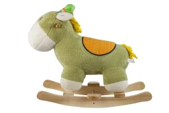 Cabino Hobbeldier Hertje