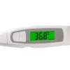 Cabino Infrarood Thermometer