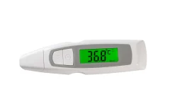 Cabino Infrarood Thermometer