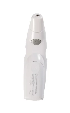 Cabino Infrarood Thermometer