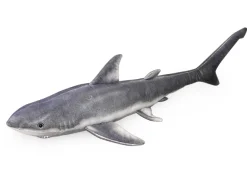 Cabino Knuffel Haai 130 cm