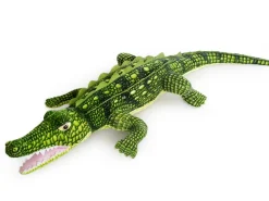 Cabino Knuffel Krokodil 156 cm