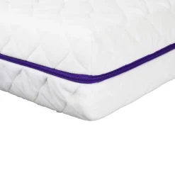 Cabino Ledikant Matras Koudschuim Tommy 60 x 120 cm