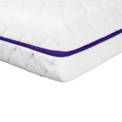 Cabino Logeermatras 90 x 190 cm Orion Polyether