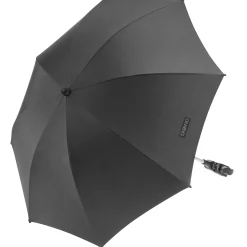 Cabino Parasol Zwart