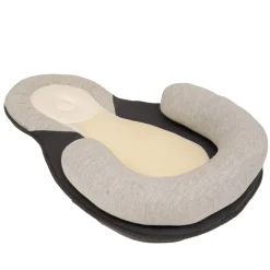 Cabino Slaap Positie Kussen Baby