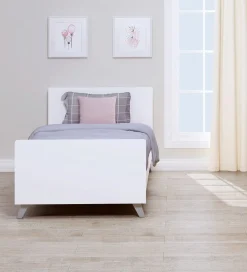 Cabino Tienerbed Oslo 90 x 200 cm