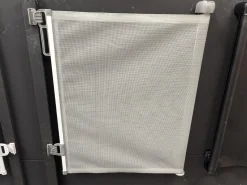 Cabino Traphek Oprolbaar Grijs