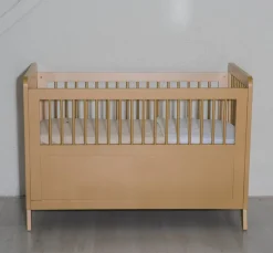 Cabino Wieg Betsy Gold