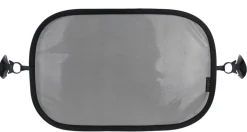 Cabino Zonnescherm Set Van 2