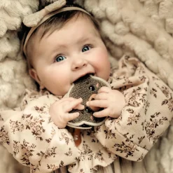 Chewies & More Speendoekje Bear