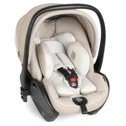 Chicco 3 In 1 Kinderwagen Bellagio Met Adaptors Amber Glow