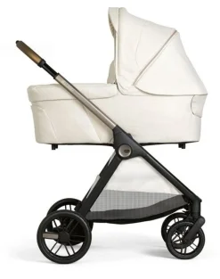 Chicco 4 In 1 Kinderwagen Bellagio Met Adaptors Amber Glow
