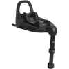 Chicco Isofix Base 360° Draaibaar I-Size
