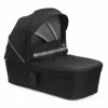 Chicco Kinderwagen Reiswieg Seety Edna Black