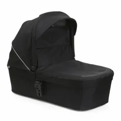 Chicco Kinderwagen Reiswieg Seety Edna Black