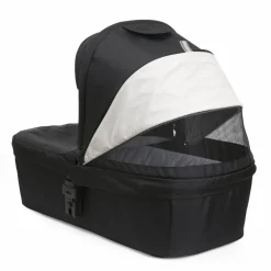 Chicco Kinderwagen Reiswieg Seety Edna Black