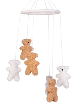 Childhome Babymobiel Teddy