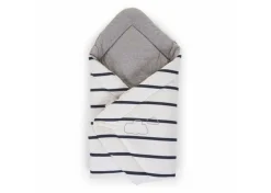 Childhome Babywrapper Marin