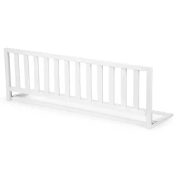 Childhome Bedhek Wit 120cm