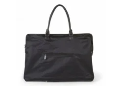 Childhome Daddy Bag Zwart